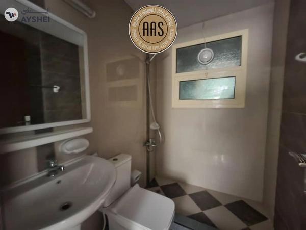 Front of bus stop 1bhk with all amenities