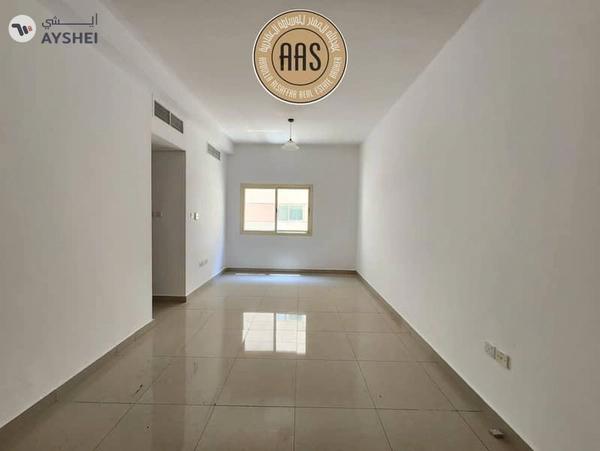 Front of bus stop 1bhk with all amenities