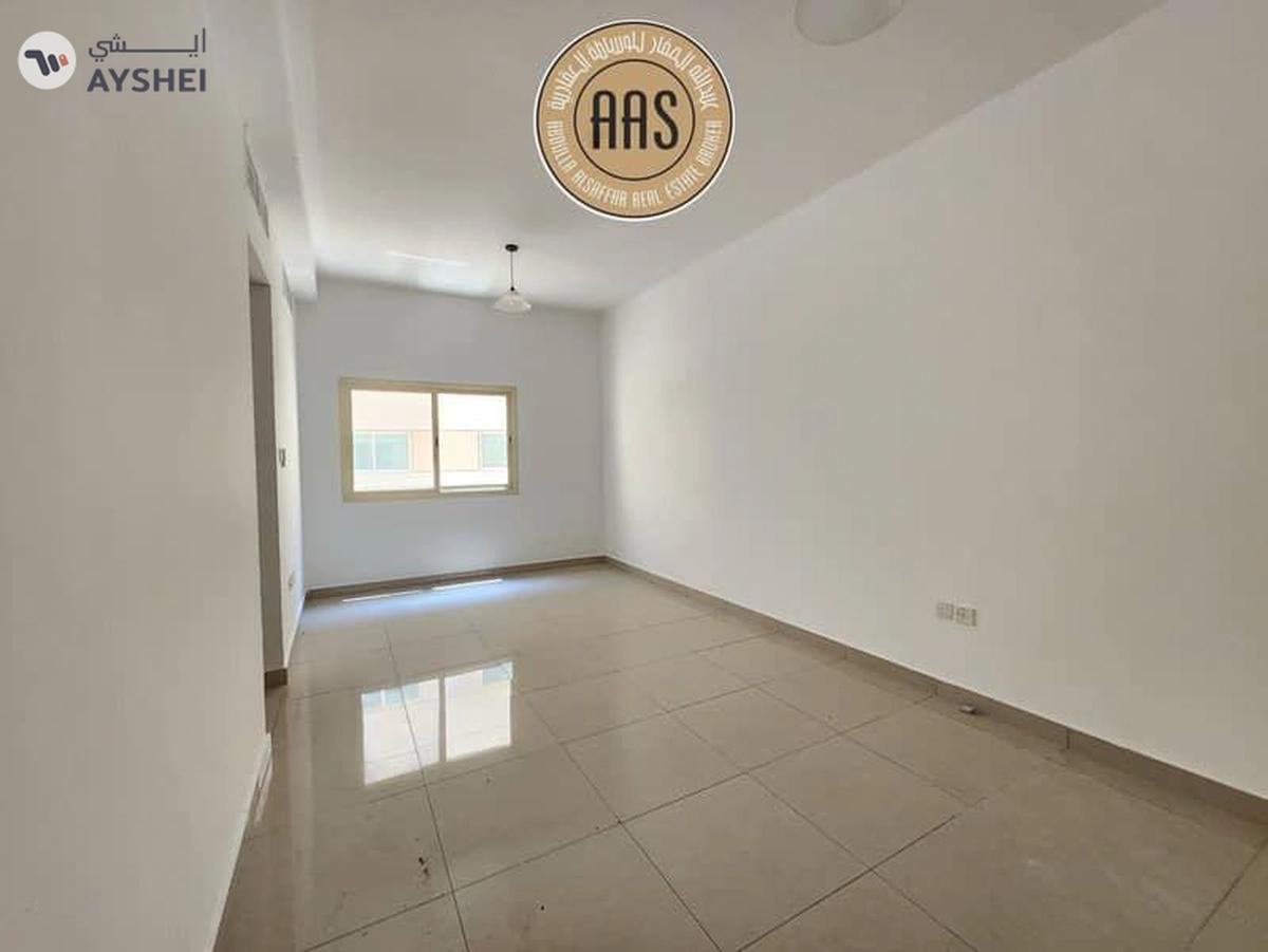 Front of bus stop 1bhk with all amenities-0-landscape