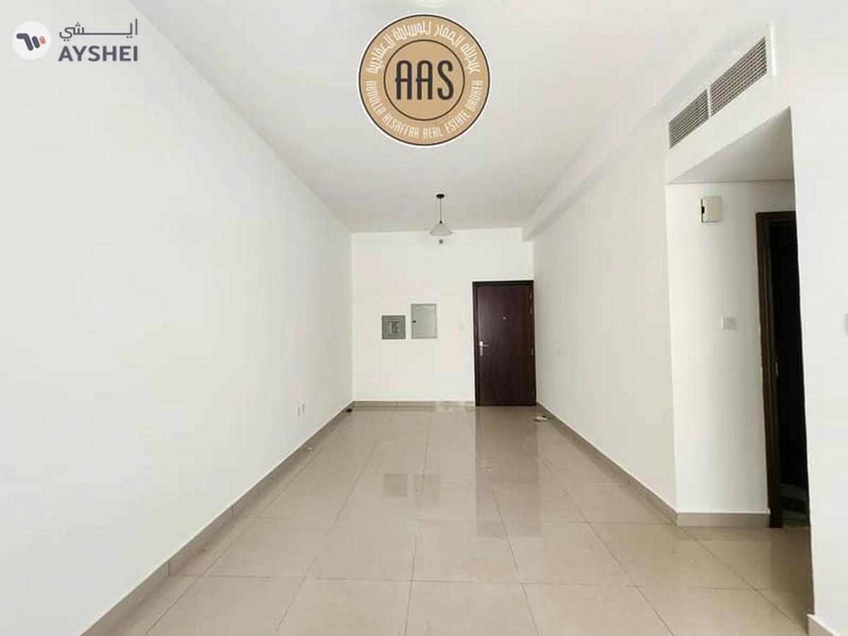 Front of bus stop 1bhk with all amenities-1-landscape