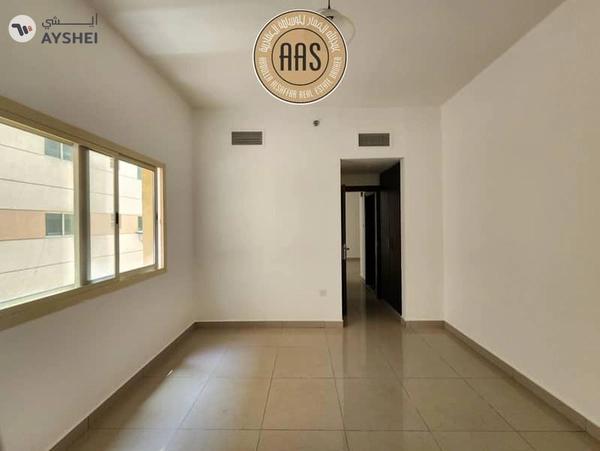Front of bus stop 1bhk with all amenities