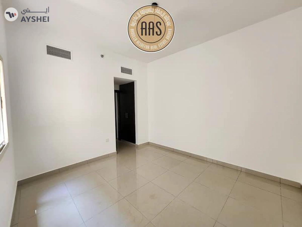 Front of bus stop 1bhk with all amenities-6-6