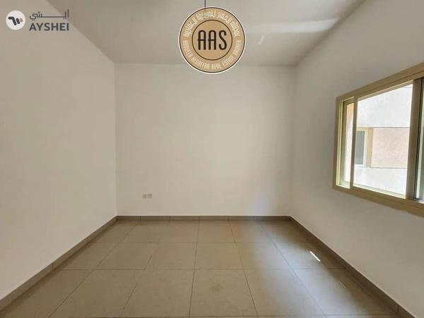 Front of bus stop 1bhk with all amenities
