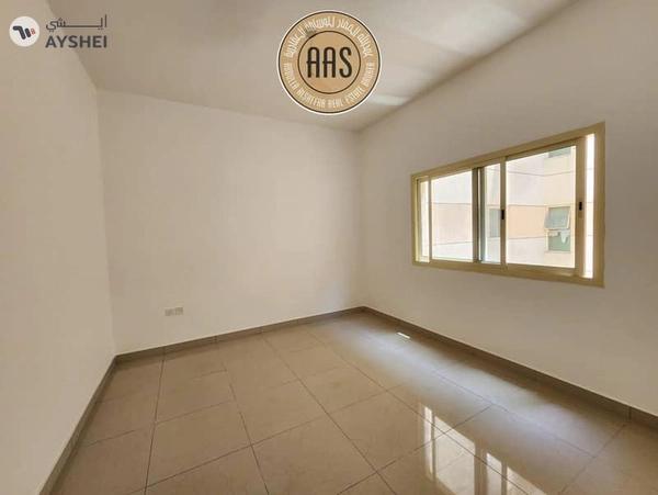 Front of bus stop 1bhk with all amenities