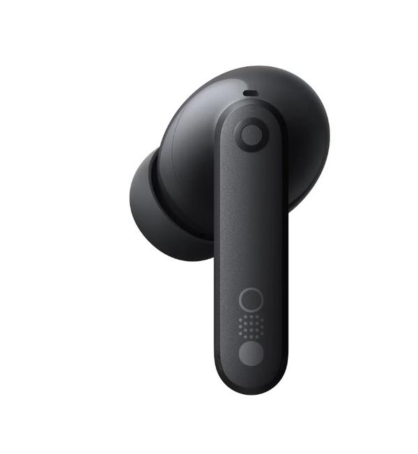 cmf by NOTHING Buds Pro 2, , True Wireless With Clear Voice Technology 2.0