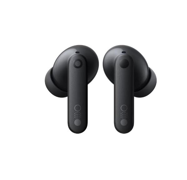 cmf by NOTHING Buds Pro 2, , True Wireless With Clear Voice Technology 2.0