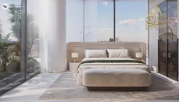 Apartment For Sale in Binghatti Hillside, Dubai Science Park, Dubai