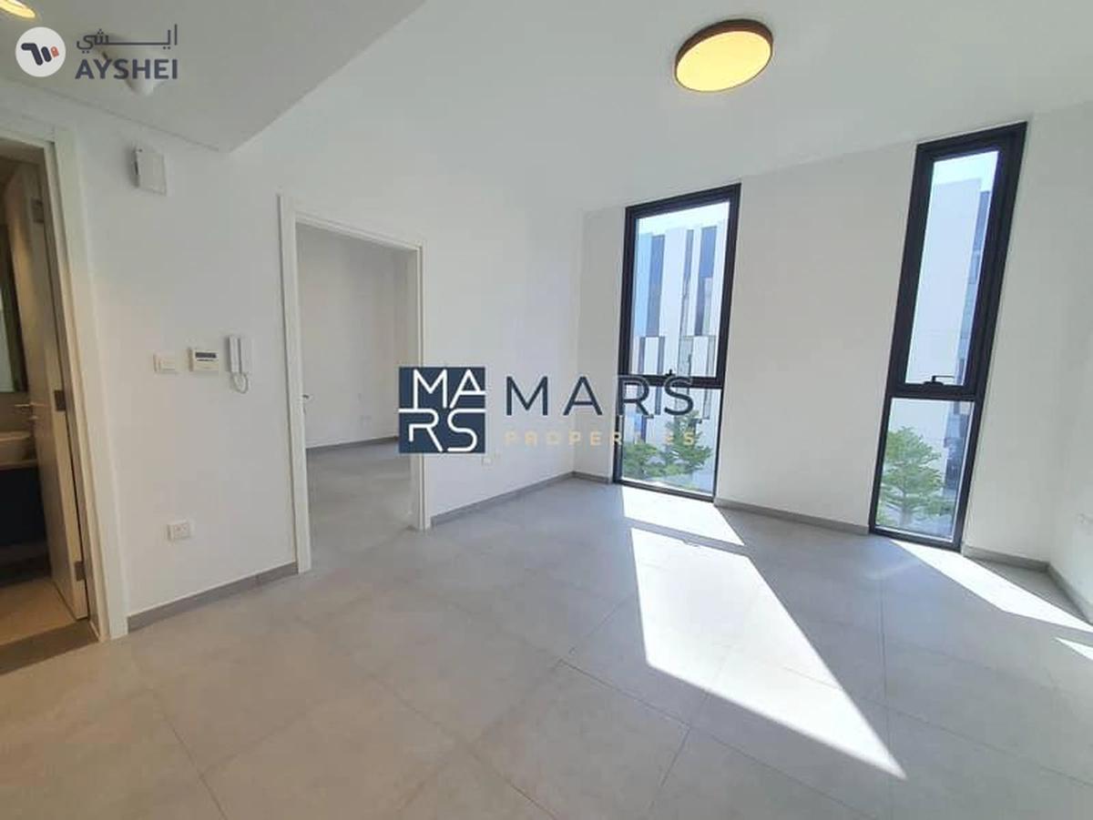 Brand new spacious | Ready to move | 1 bhk apartment for sale-10-10