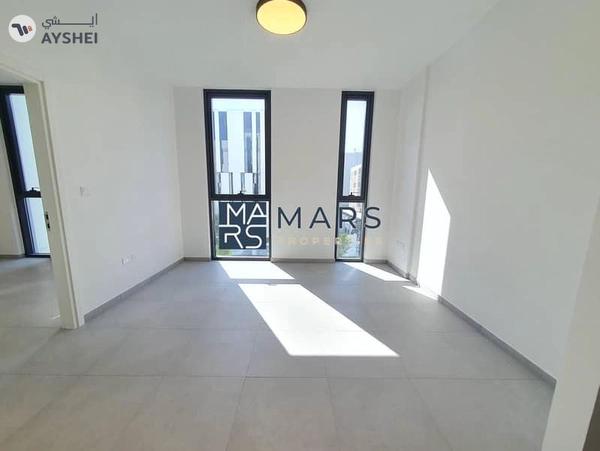 Brand new spacious | Ready to move | 1 bhk apartment for sale