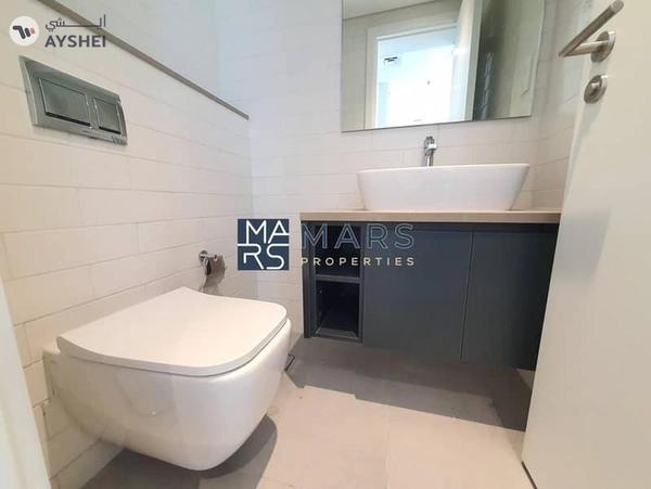 Brand new spacious | Ready to move | 1 bhk apartment for sale