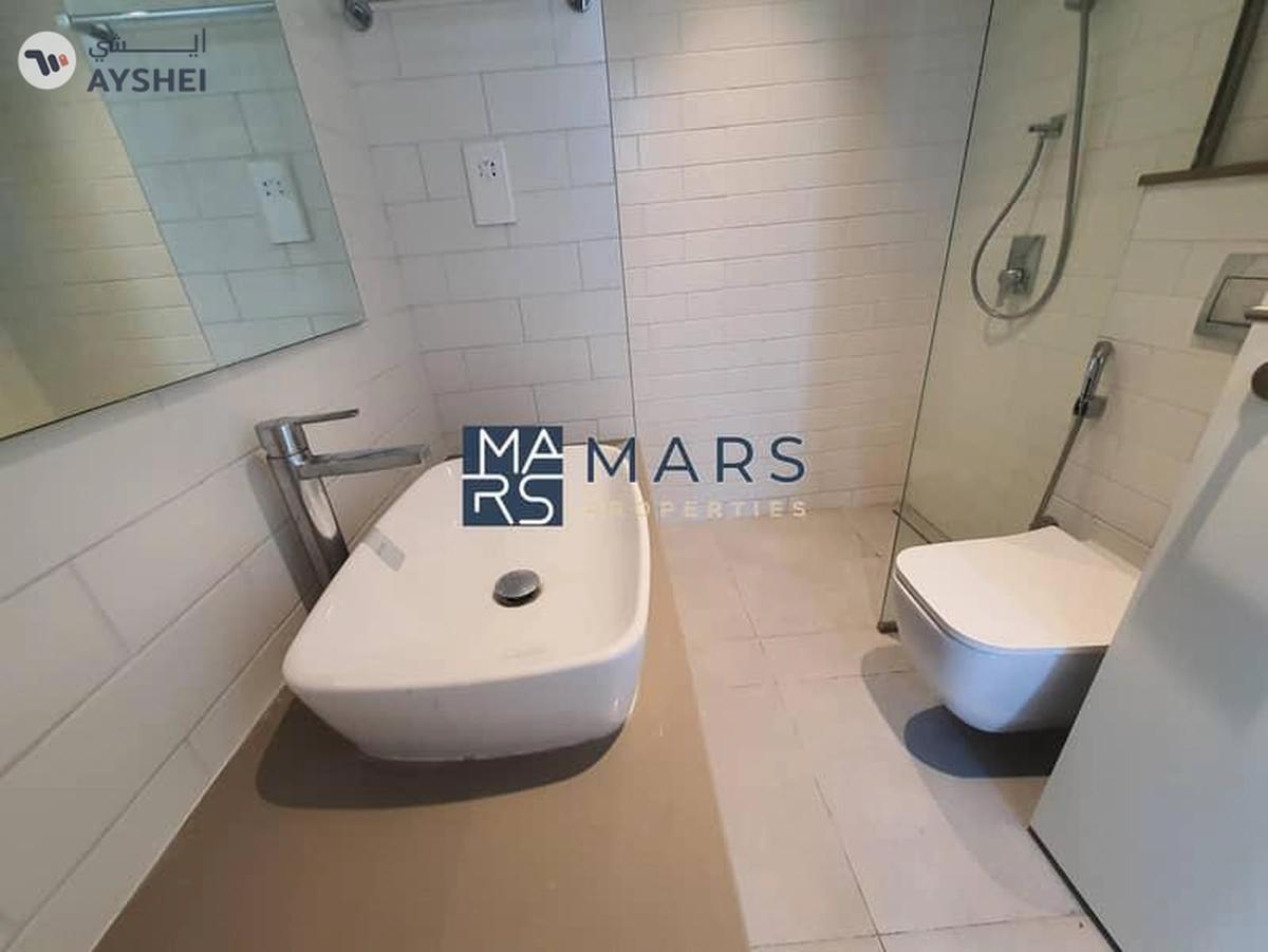 Brand new spacious | Ready to move | 1 bhk apartment for sale-13-13