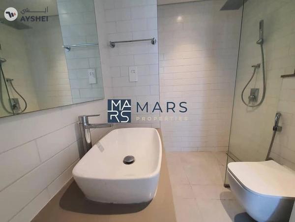 Brand new spacious | Ready to move | 1 bhk apartment for sale