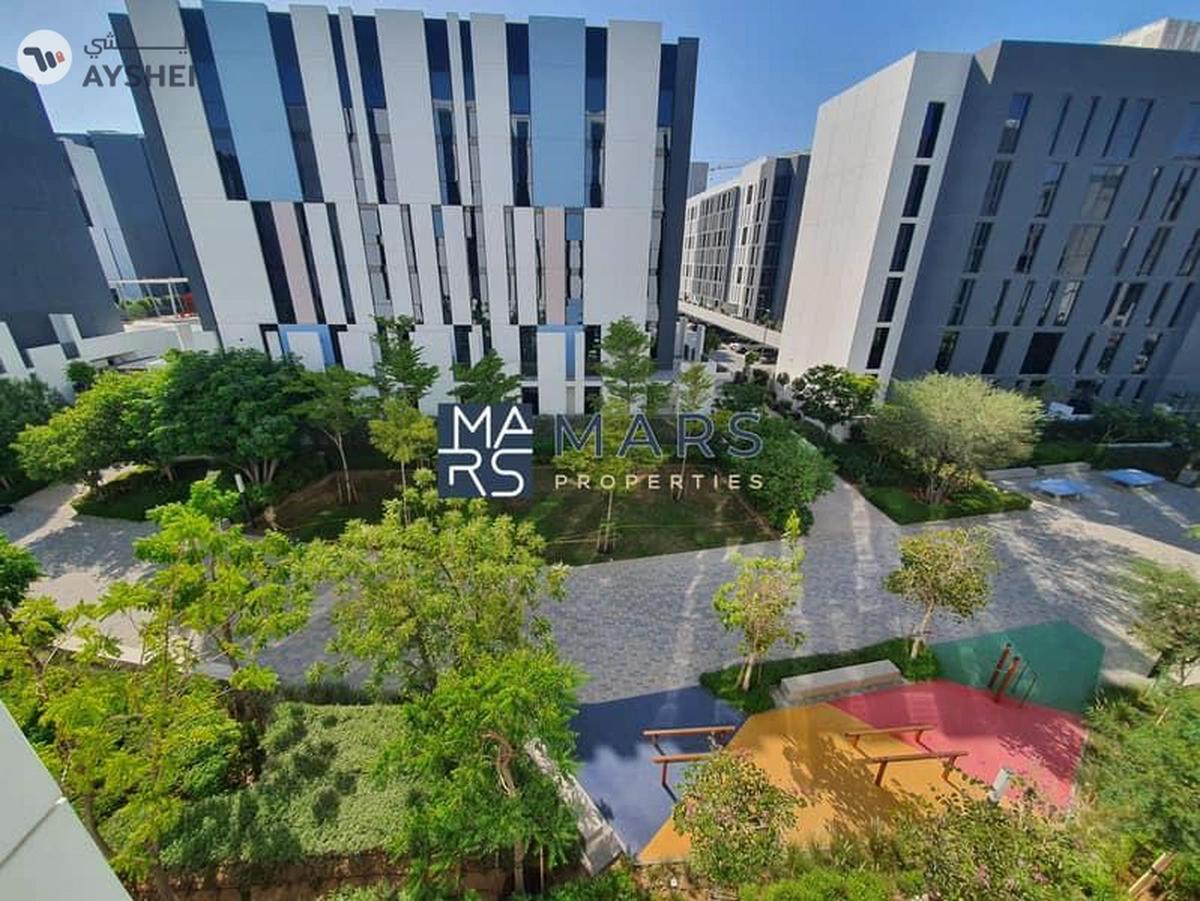 Brand new spacious | Ready to move | 1 bhk apartment for sale-0-landscape