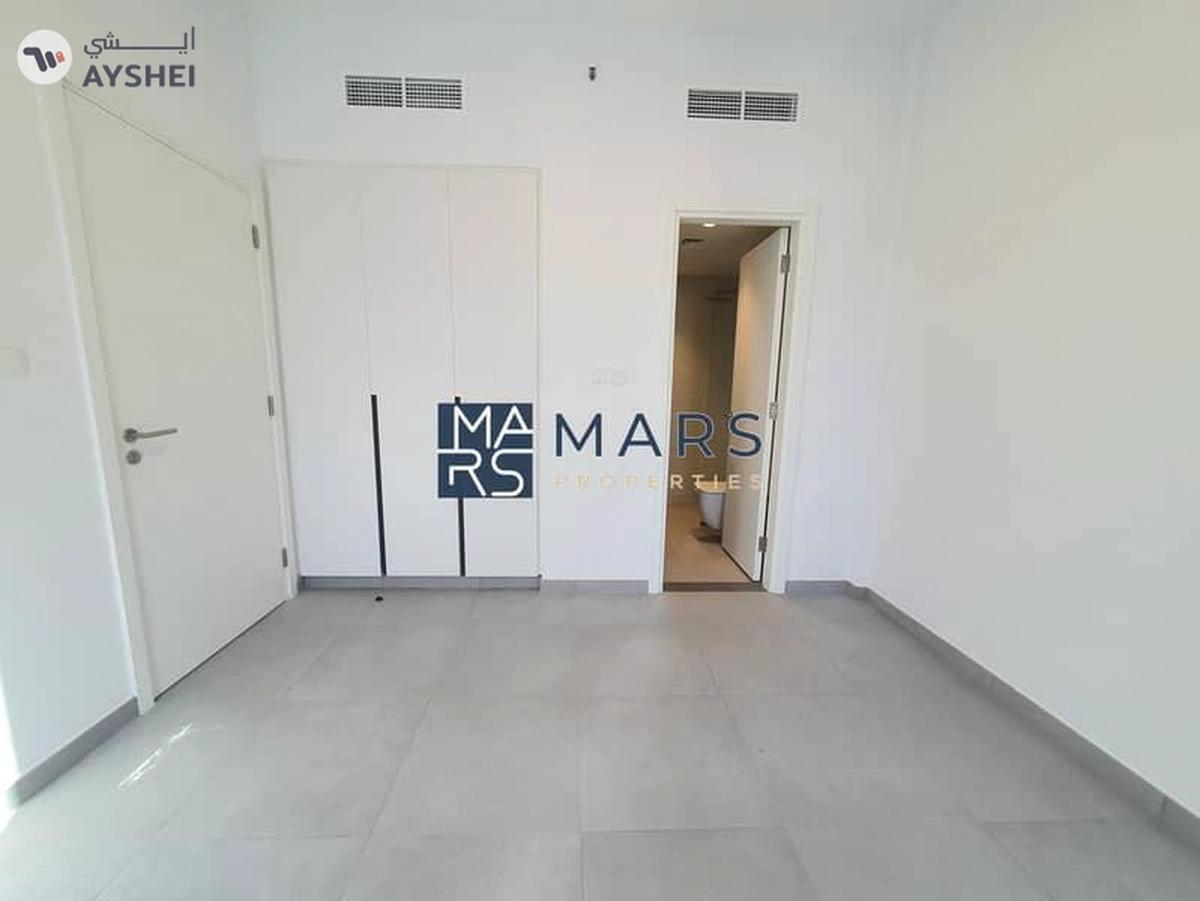 Brand new spacious | Ready to move | 1 bhk apartment for sale-1-landscape