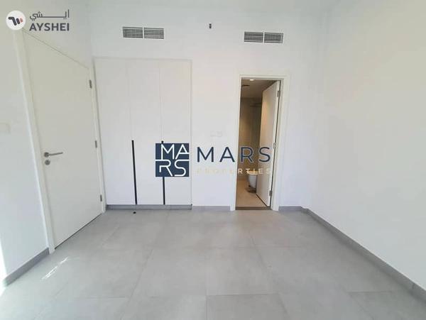 Brand new spacious | Ready to move | 1 bhk apartment for sale