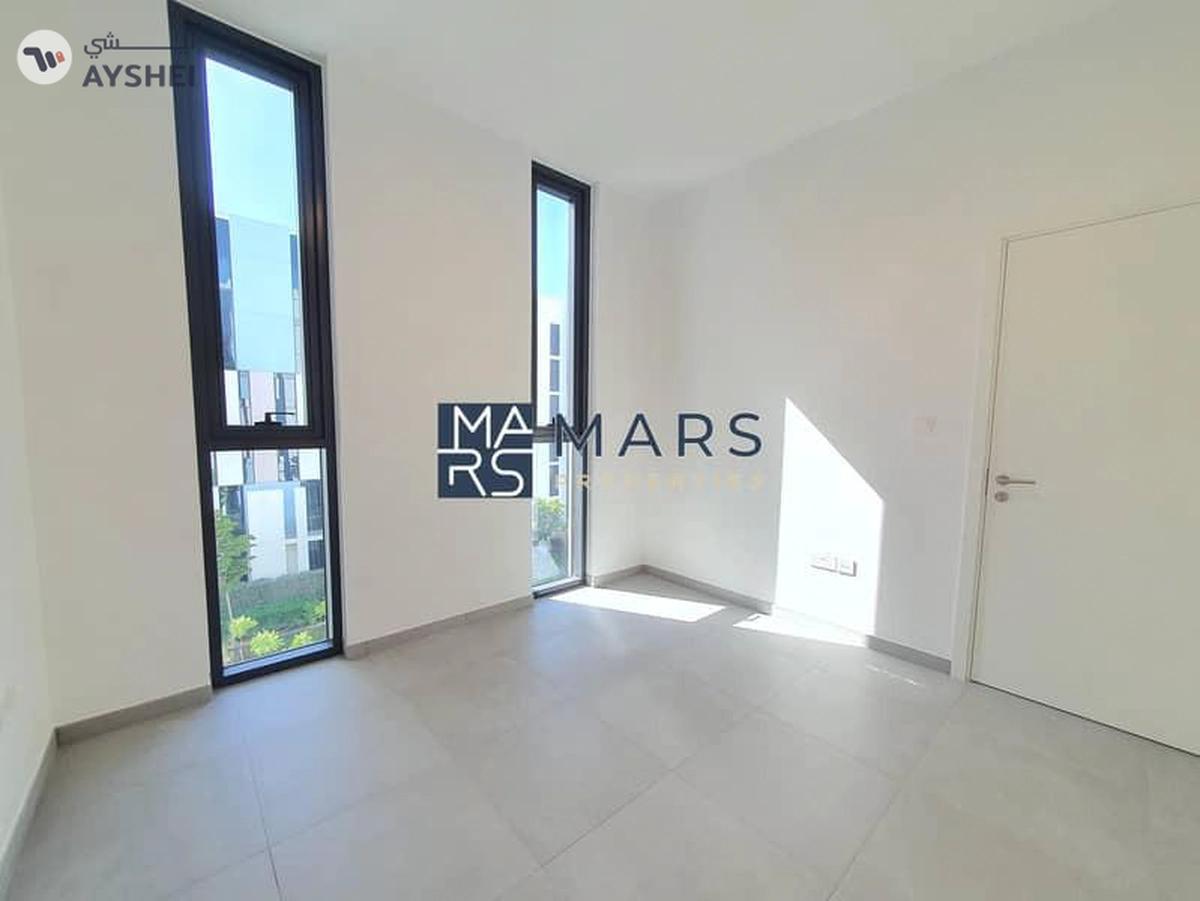 Brand new spacious | Ready to move | 1 bhk apartment for sale-1-landscape