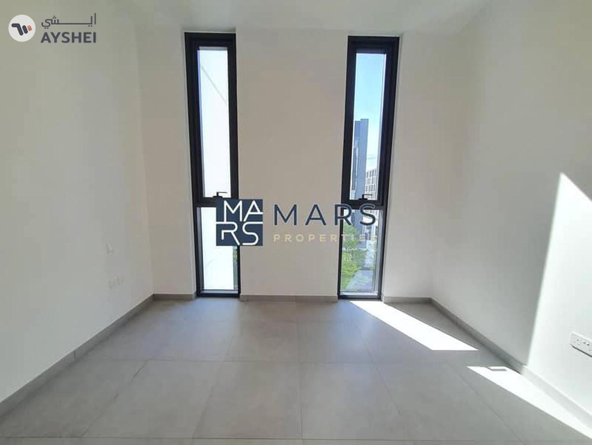 Brand new spacious | Ready to move | 1 bhk apartment for sale-4-4
