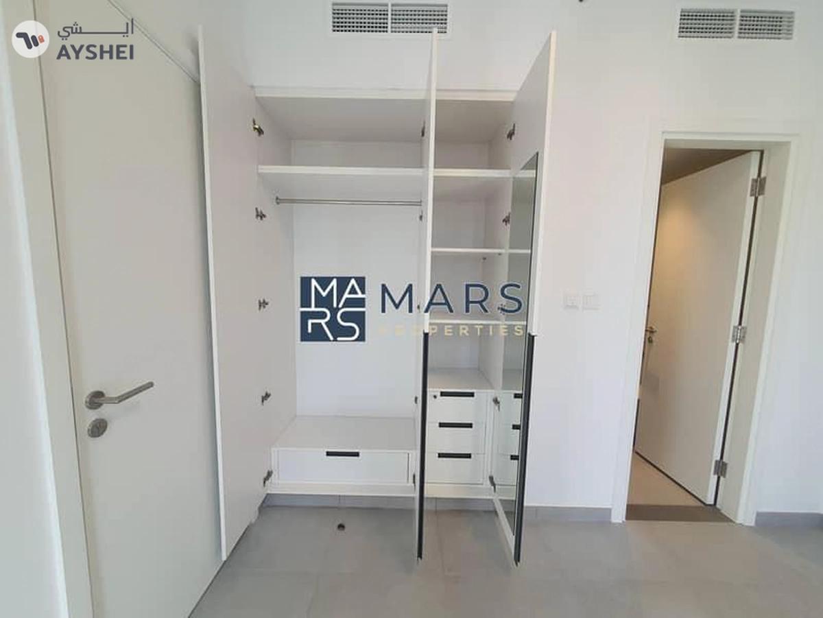 Brand new spacious | Ready to move | 1 bhk apartment for sale-5-5