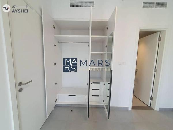 Brand new spacious | Ready to move | 1 bhk apartment for sale