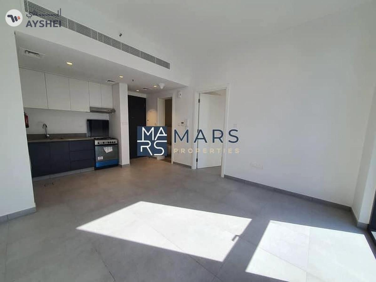 Brand new spacious | Ready to move | 1 bhk apartment for sale-6-6