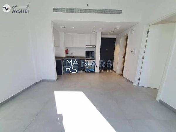 Brand new spacious | Ready to move | 1 bhk apartment for sale
