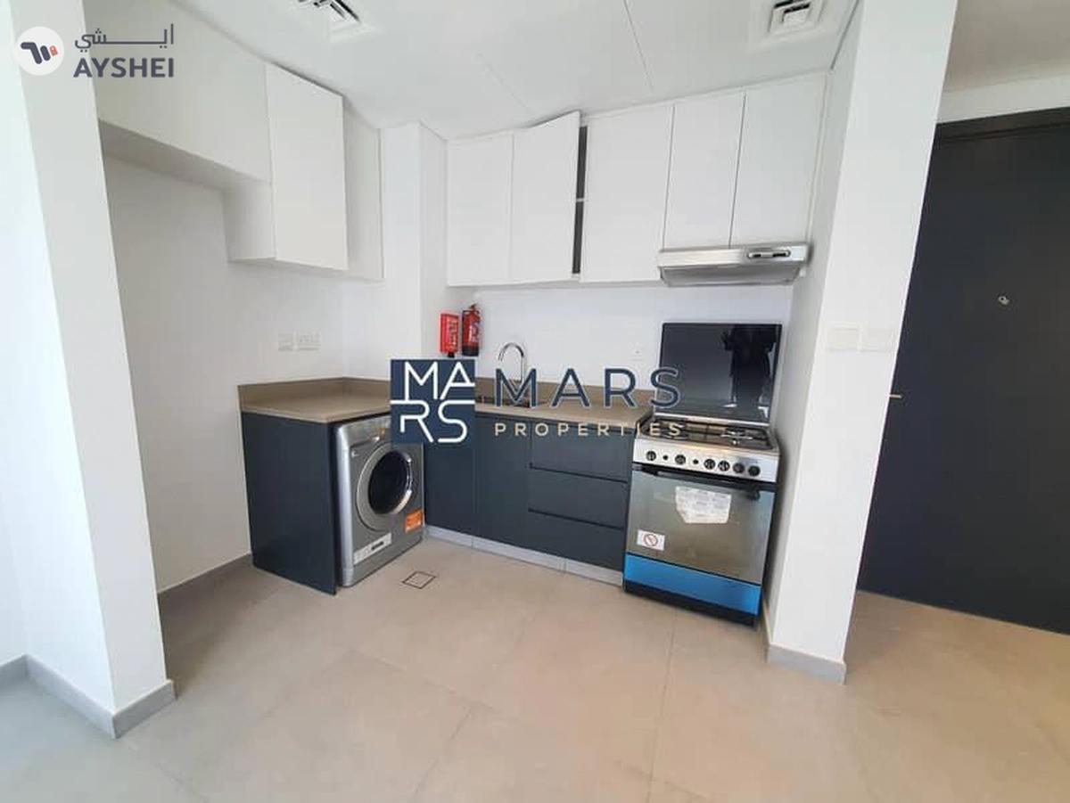 Brand new spacious | Ready to move | 1 bhk apartment for sale-8-8