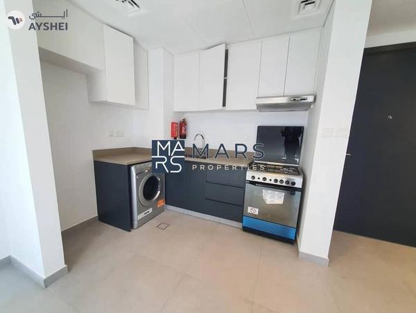 Brand new spacious | Ready to move | 1 bhk apartment for sale