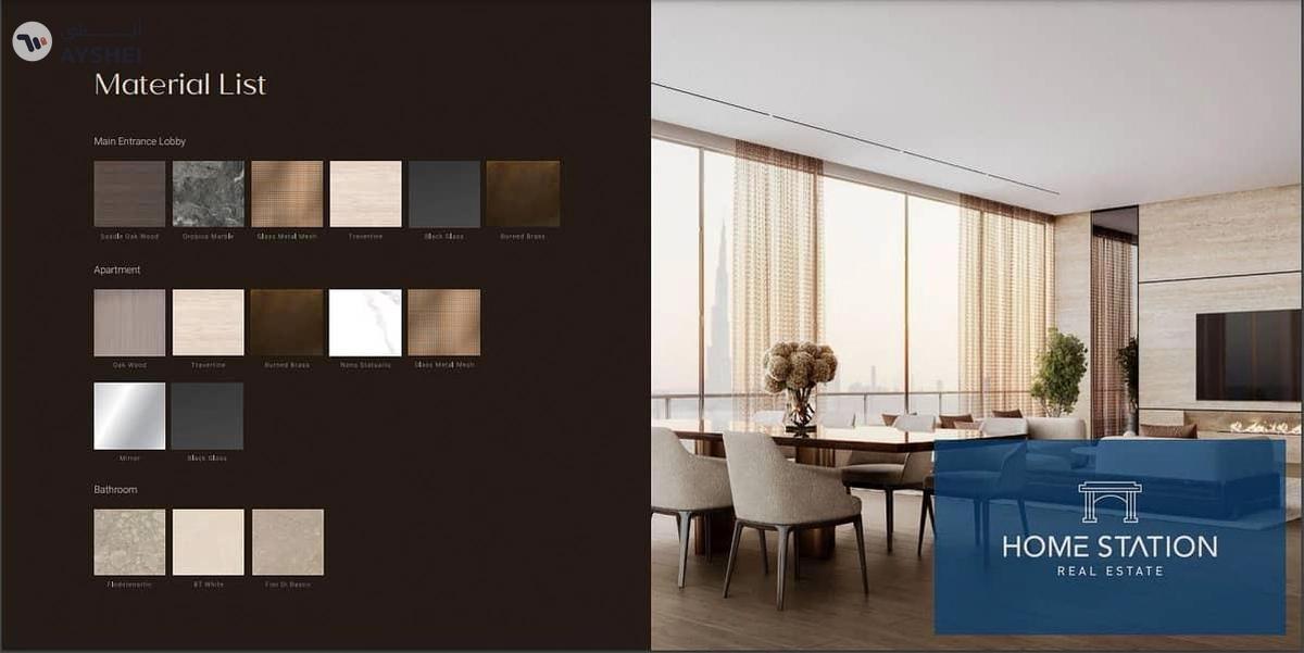 One by Binghatti, Business Bay, Dubai-6-6