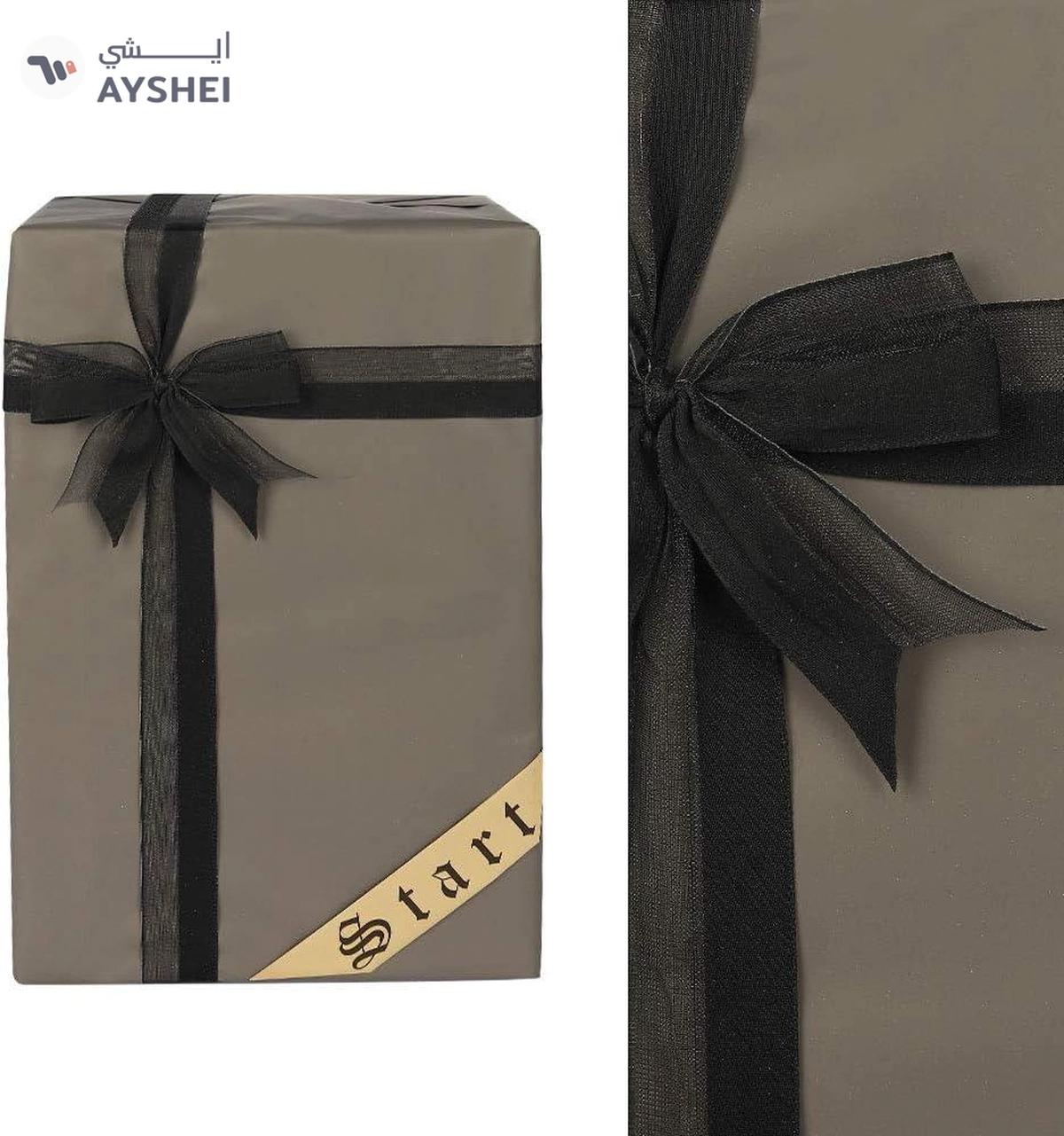 YATAI Gift Wrapping Paper, Floral Bouquet Paper, Flat Sheet, Gift Packaging Wrap-0-0