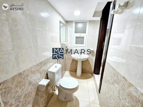 Spacious 4-Bedroom Villa for Rent in Al Tai – Modern Living in a Prime Location