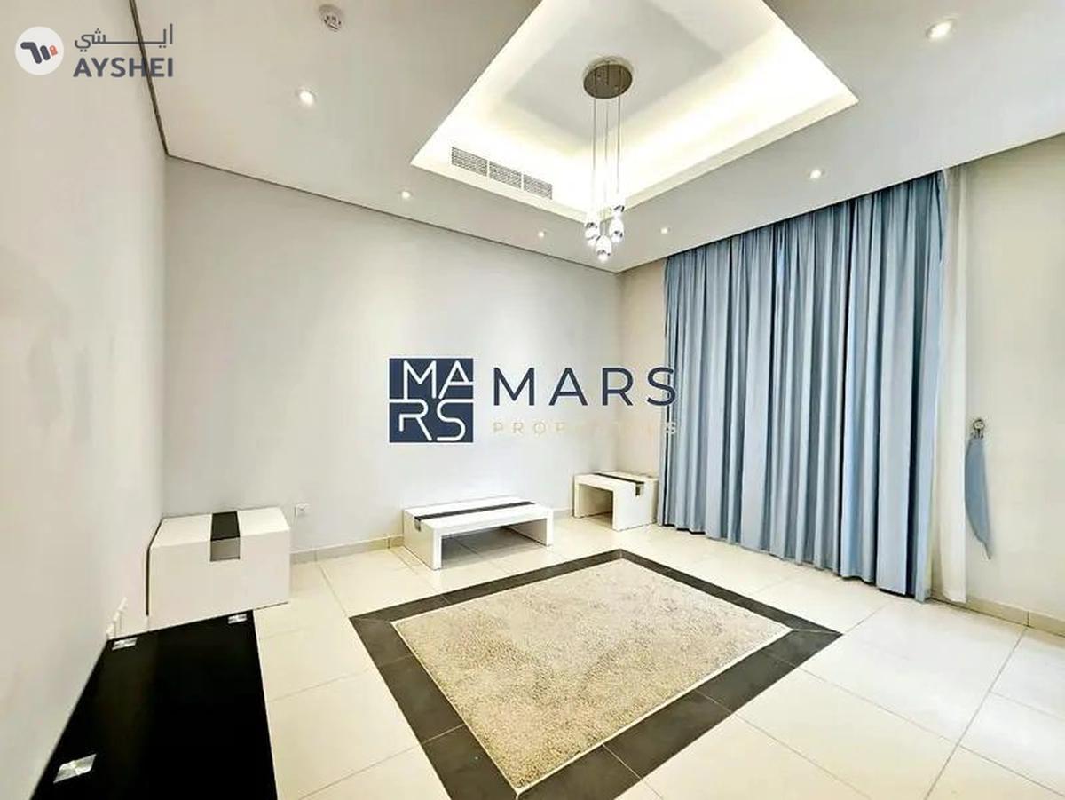 Spacious 4-Bedroom Villa for Rent in Al Tai – Modern Living in a Prime Location-13-13