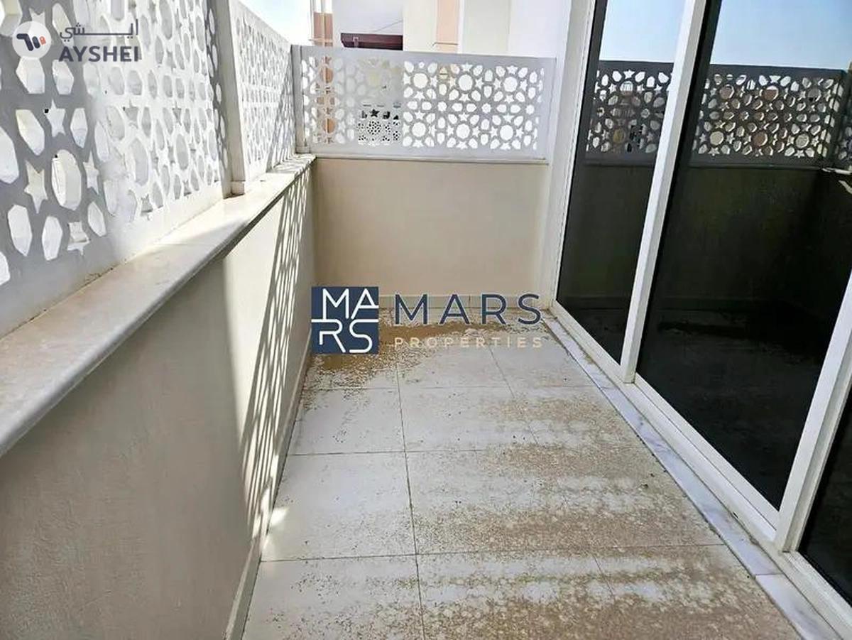 Spacious 4-Bedroom Villa for Rent in Al Tai – Modern Living in a Prime Location-14-14