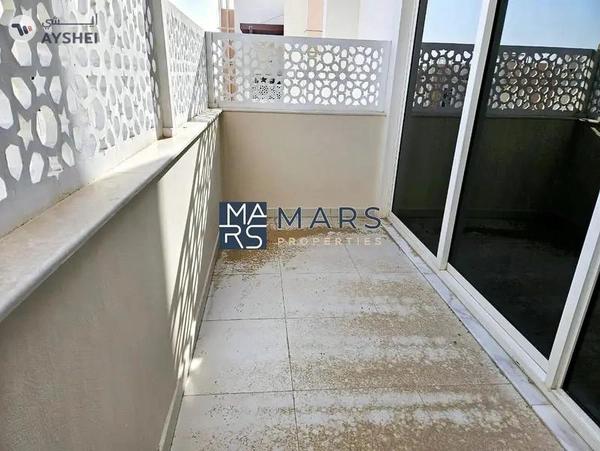 Spacious 4-Bedroom Villa for Rent in Al Tai – Modern Living in a Prime Location