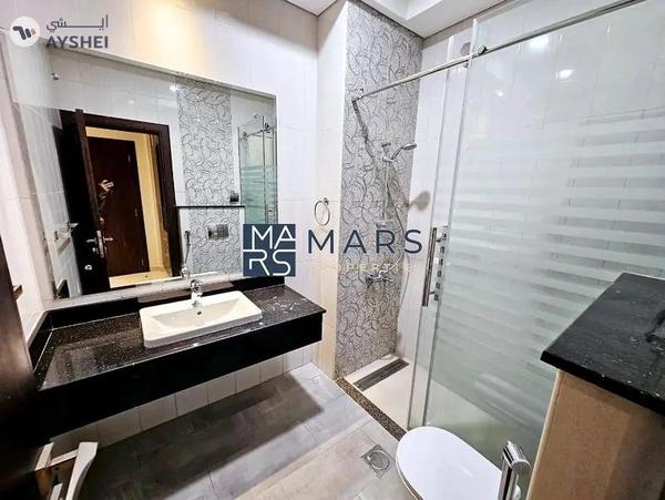 Spacious 4-Bedroom Villa for Rent in Al Tai – Modern Living in a Prime Location