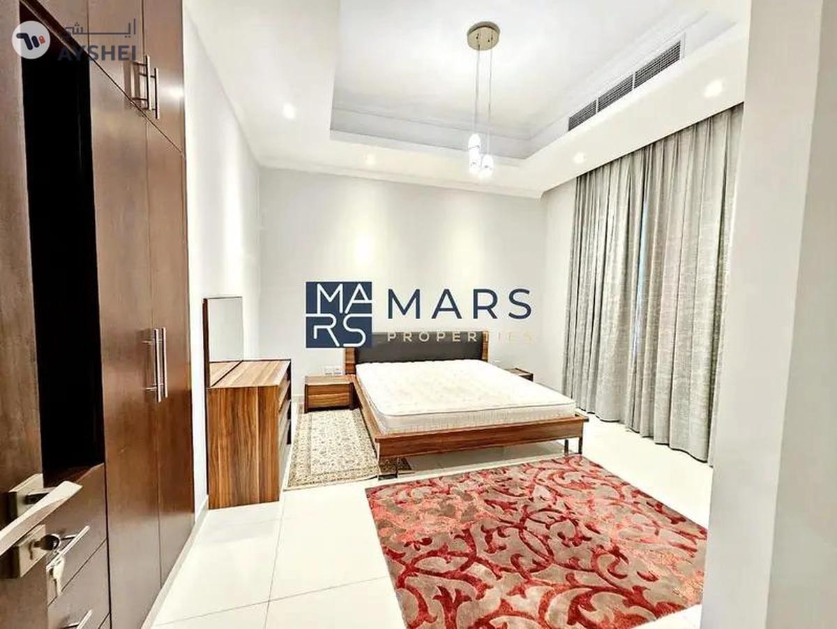 Spacious 4-Bedroom Villa for Rent in Al Tai – Modern Living in a Prime Location-19-19