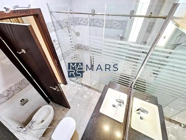 Spacious 4-Bedroom Villa for Rent in Al Tai – Modern Living in a Prime Location