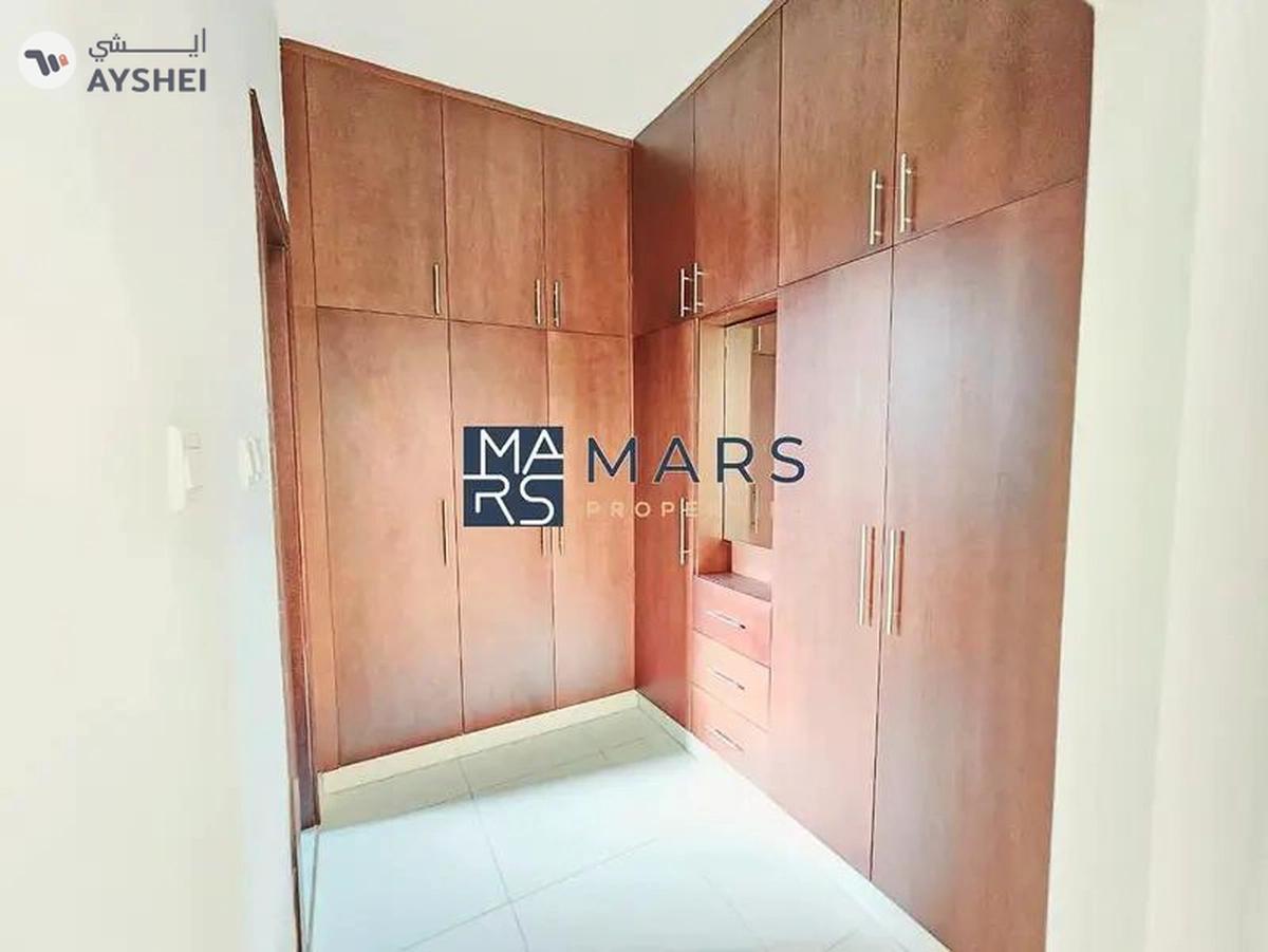 Spacious 4-Bedroom Villa for Rent in Al Tai – Modern Living in a Prime Location-22-22