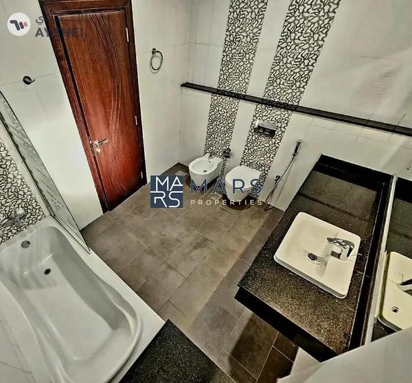 Spacious 4-Bedroom Villa for Rent in Al Tai – Modern Living in a Prime Location