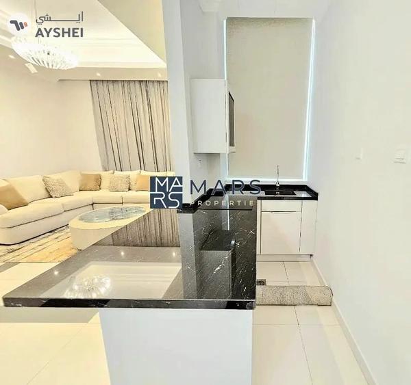Spacious 4-Bedroom Villa for Rent in Al Tai – Modern Living in a Prime Location