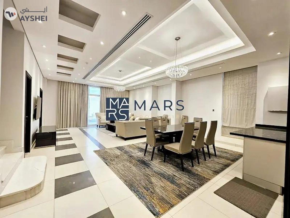 Spacious 4-Bedroom Villa for Rent in Al Tai – Modern Living in a Prime Location-8-8