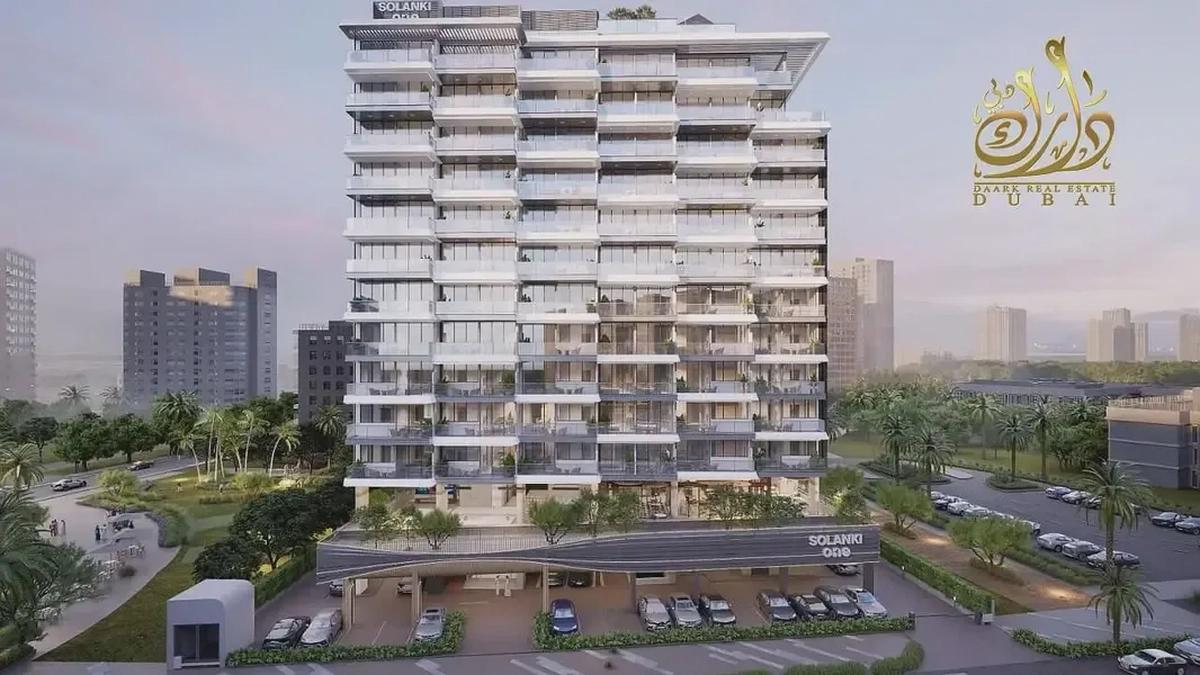 HOT DEAL_1%MONTHELY_LIMETED OFFER_LAST UNIT-0-0