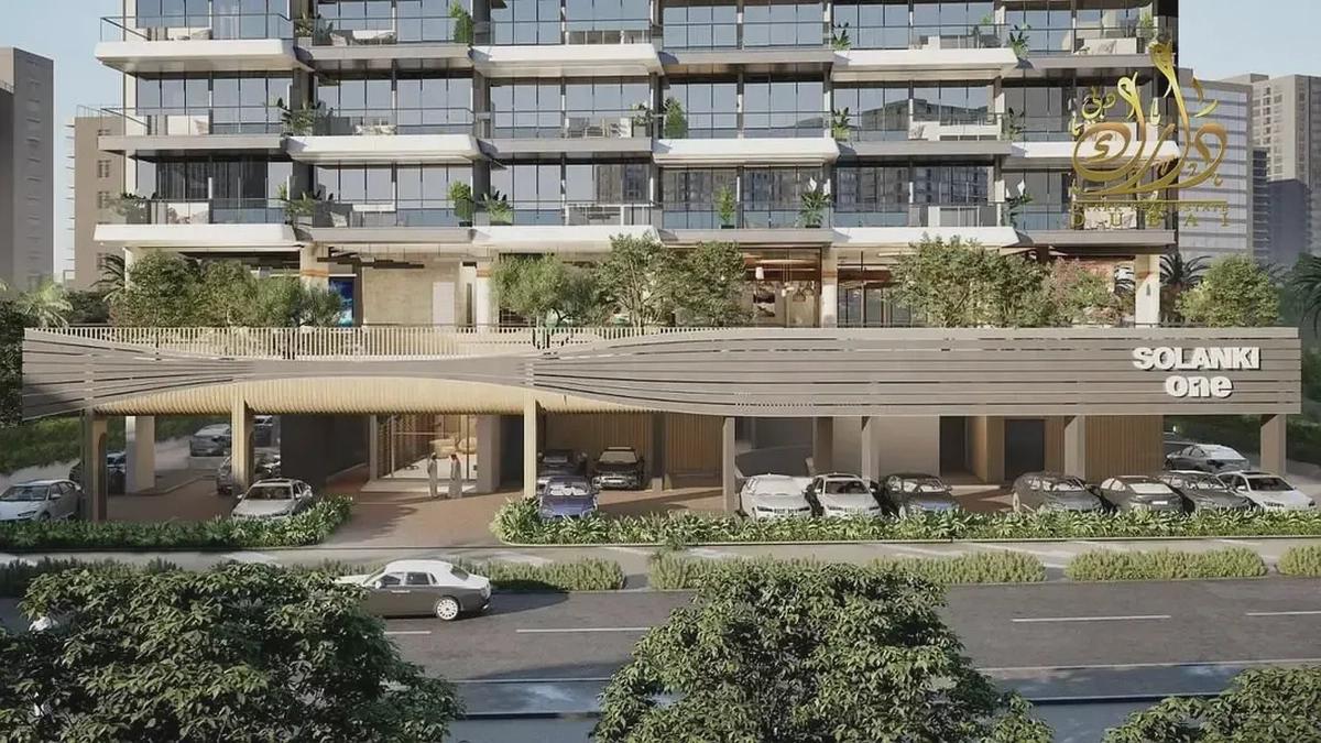 HOT DEAL_1%MONTHELY_LIMETED OFFER_LAST UNIT-0-landscape