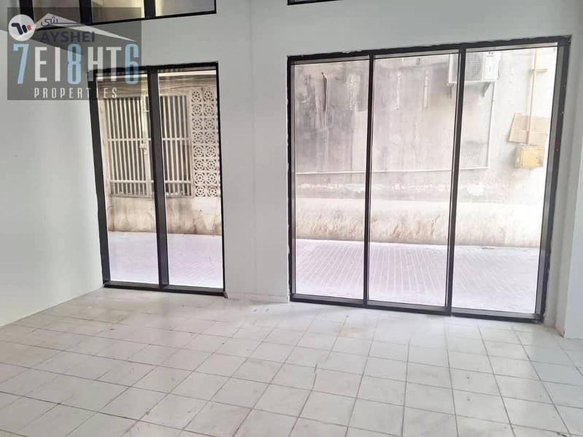 Al Rigga, Deira, Dubai-7-7