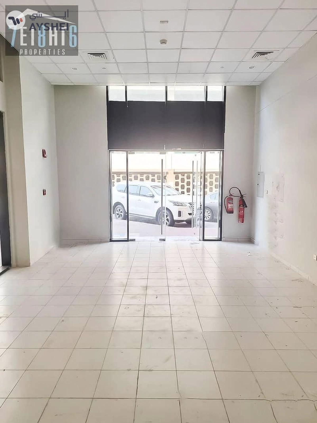 Al Rigga, Deira, Dubai-8-8