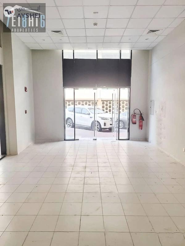 Al Rigga, Deira, Dubai