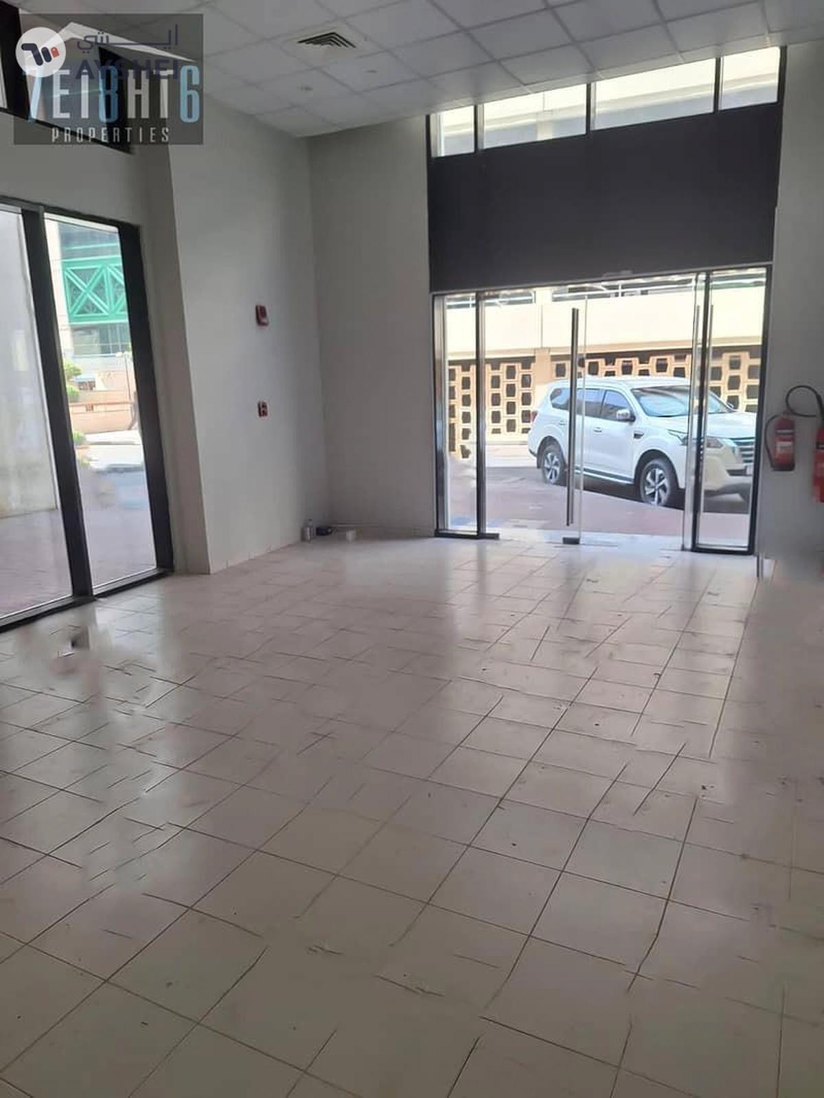 Al Rigga, Deira, Dubai-9-9