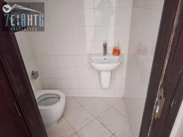 Al Rigga, Deira, Dubai