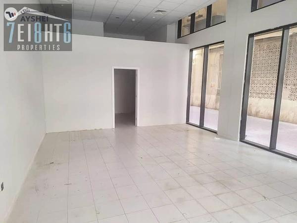 Al Rigga, Deira, Dubai