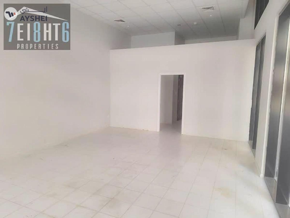 Al Rigga, Deira, Dubai-4-4