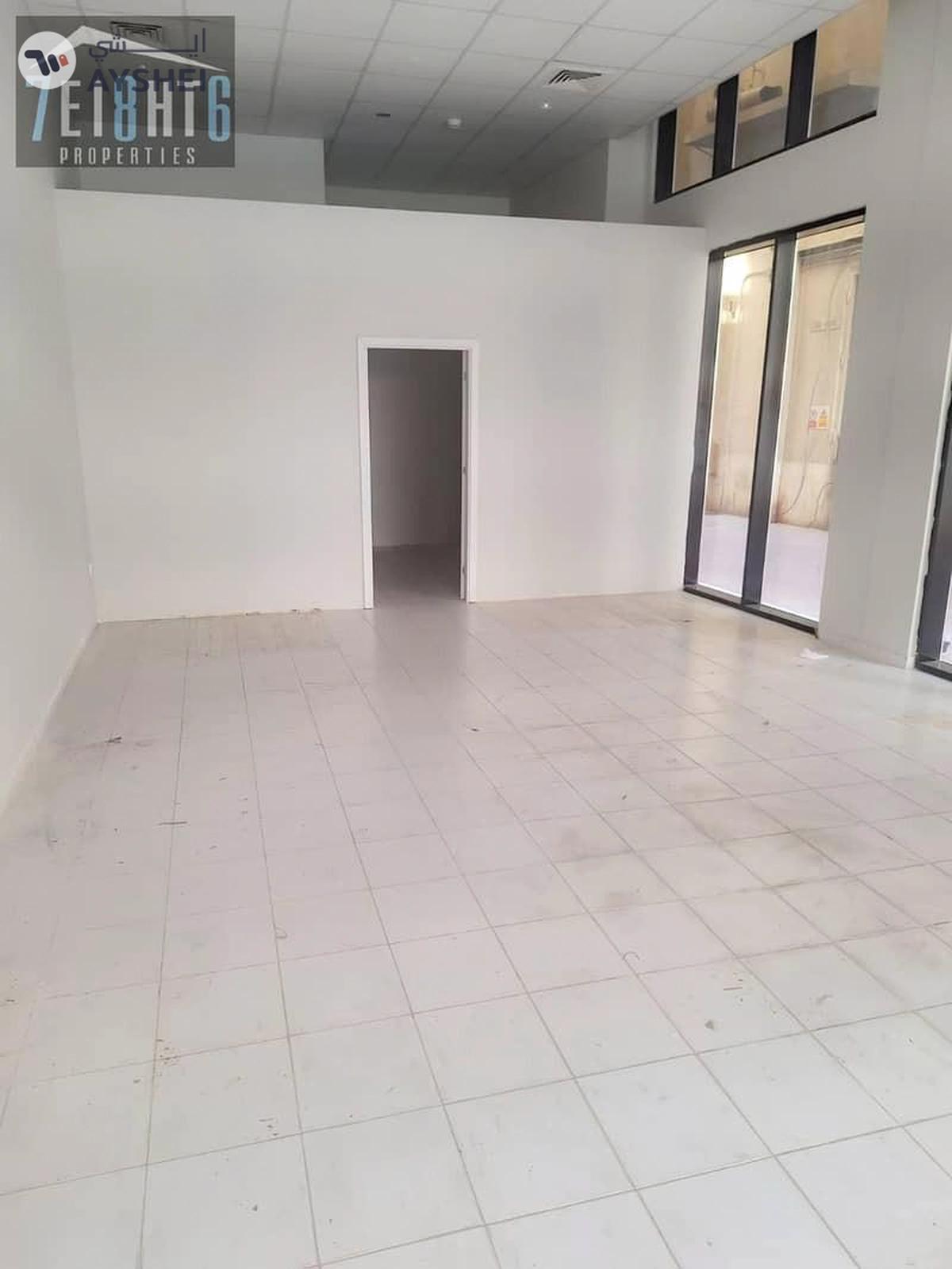 Al Rigga, Deira, Dubai-5-5